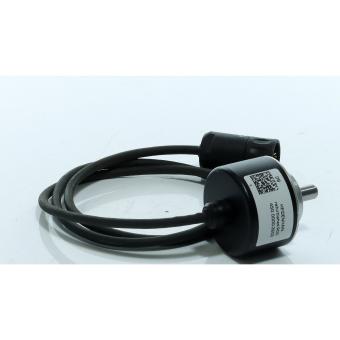  295 455 1G Refurbished